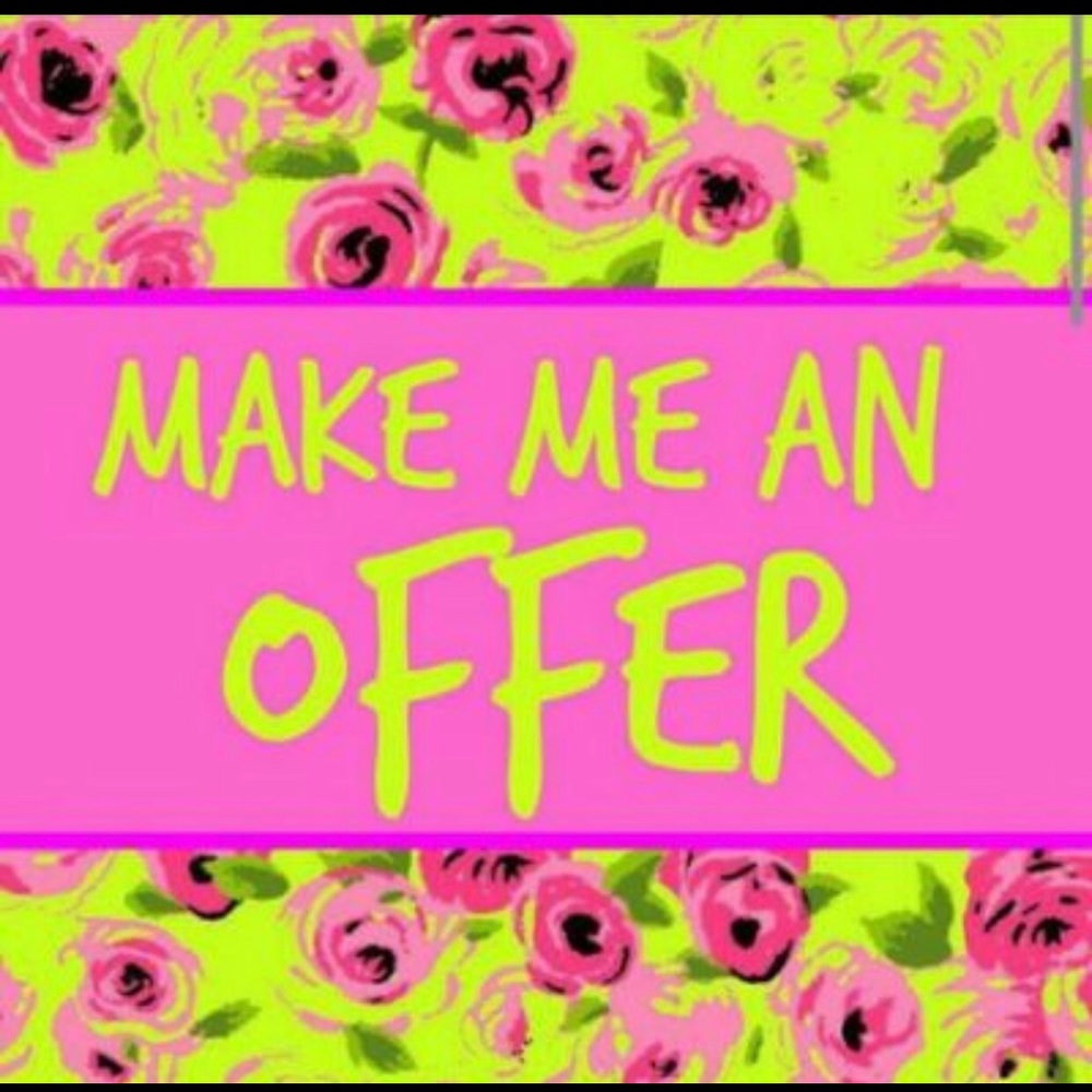 Meet your Posher, Ada